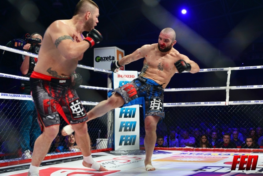 fot. FEN - Maciej Browarski