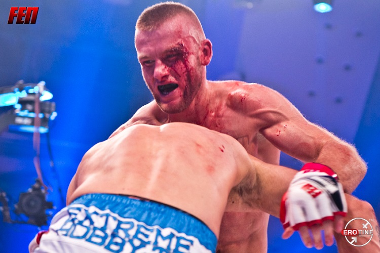 fot. FEN - Paweł Żelazowski