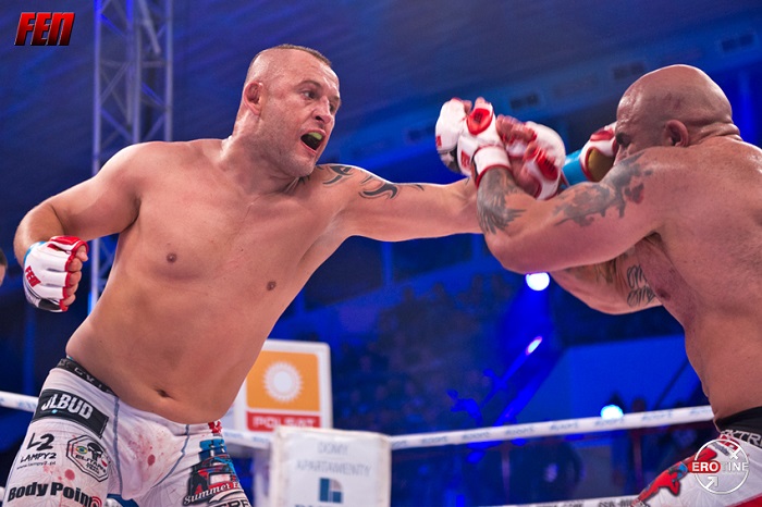 fot. FEN - Łukasz Borowski