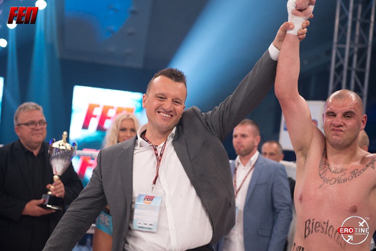 fot. FEN - Paweł Jóźwiak