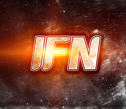 IFN 1