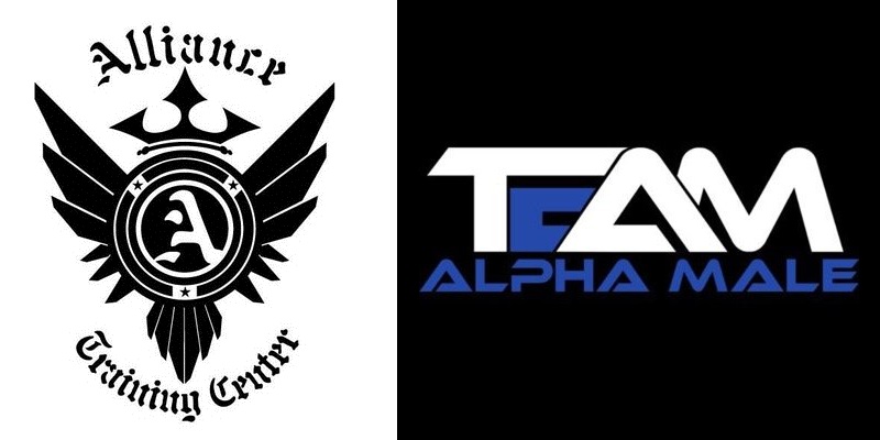 Zmiany w Team Alpha Male i Alliance MMA!