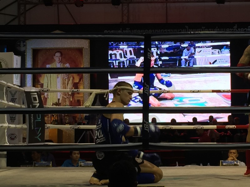 Remigiusz Szkudlarek