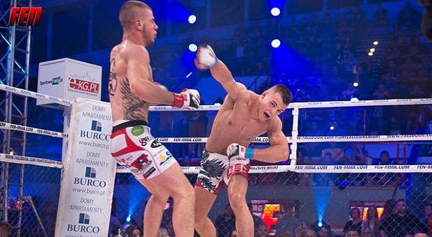 fot. FEN - Roman Szymański