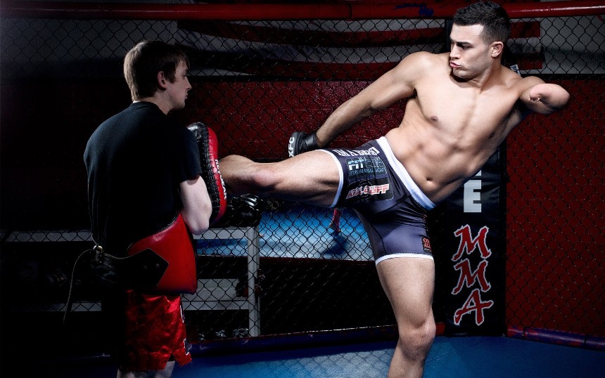 Nick Newell