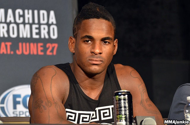 Lorenz Larkin