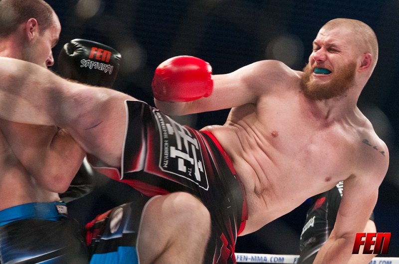 fot. FEN - Bartosz Muszyński