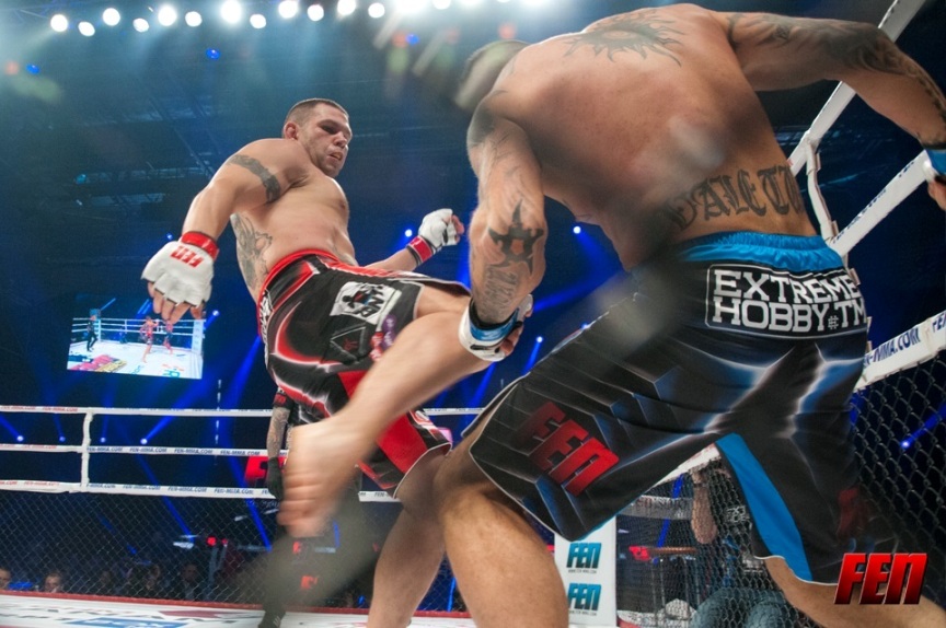 fot. FEN - Marcin Zontek