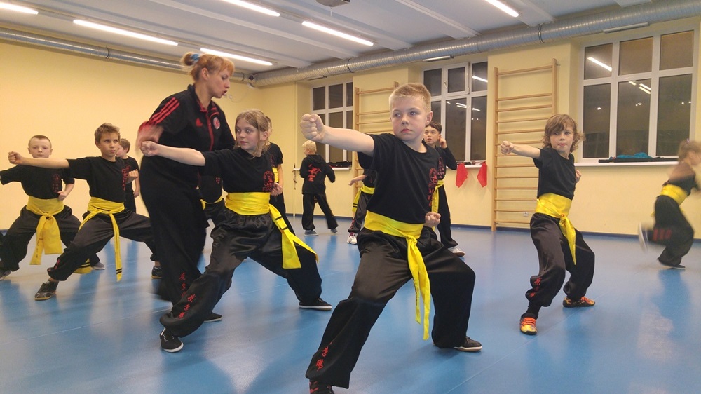 Choy Le Fut Kung Fu  Choy Le Fut Kung Fu