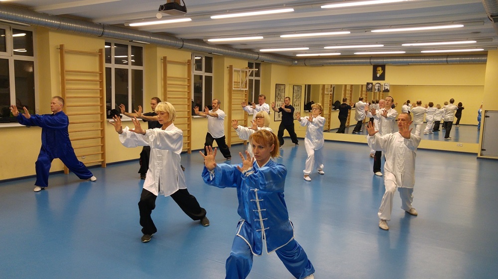 Choy Le Fut Kung Fu  Choy Le Fut Kung Fu