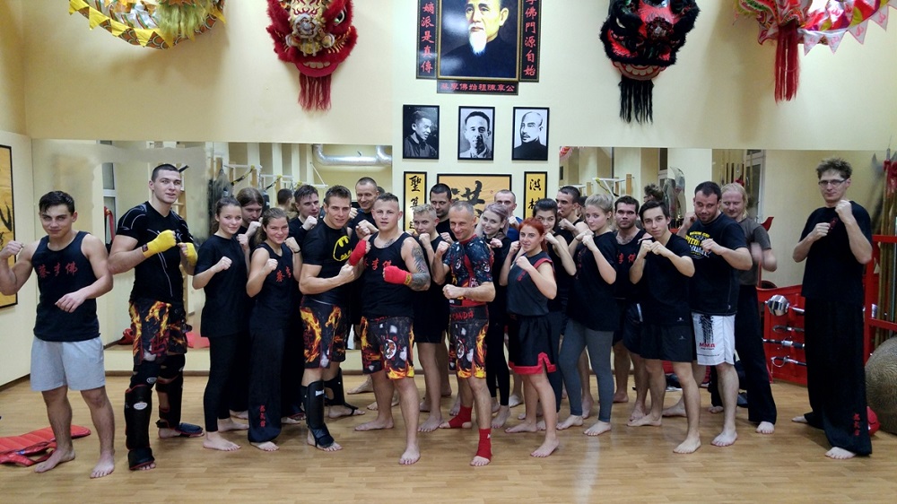 Choy Le Fut Kung Fu  Choy Le Fut Kung Fu