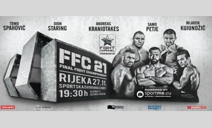 FFC 21