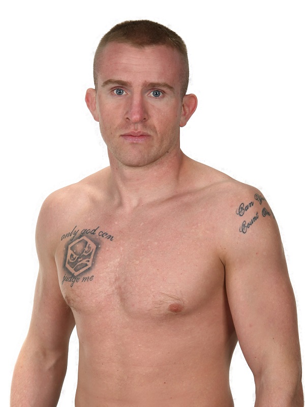 Bartłomiej Kurczewski