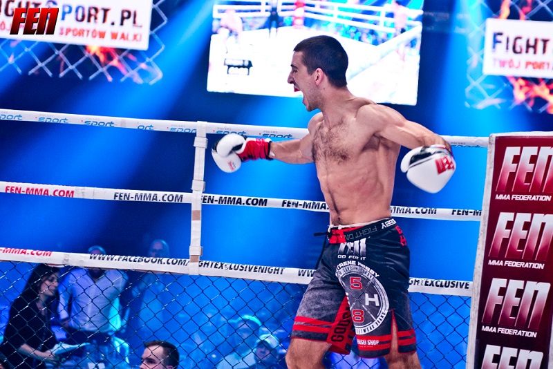 fot. FEN - Michał Ronkiewicz