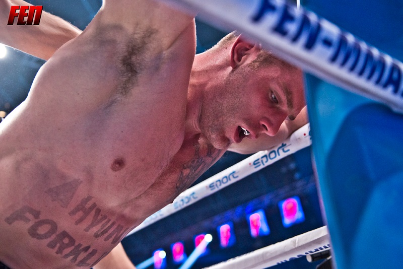 fot. FEN - Marcin Wójcik