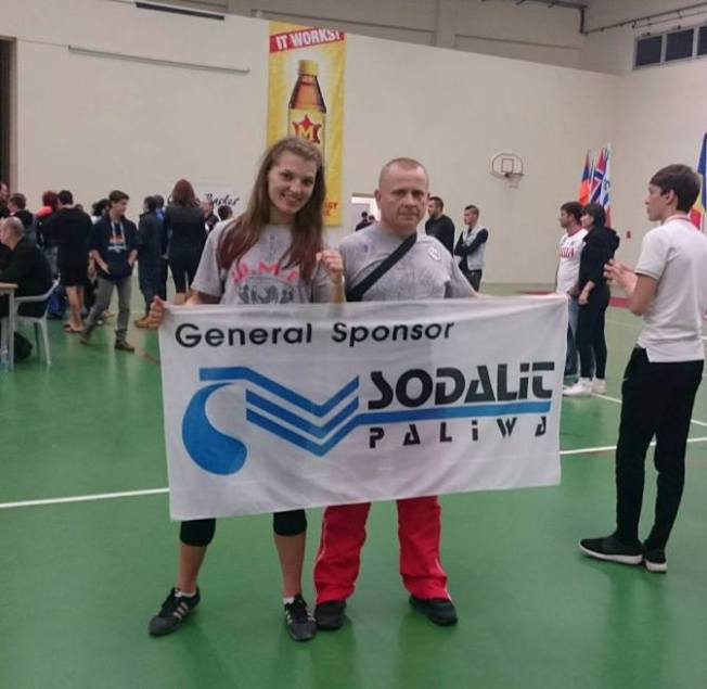 Katarzyna Posiadała