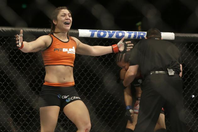 Bethe Correia