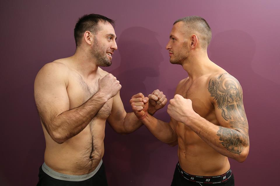 Dembiński vs Makarenko