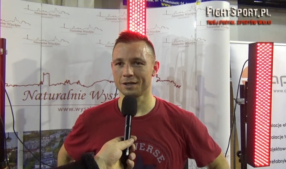 Kurpiowska Kuźnia Mistrzów 9