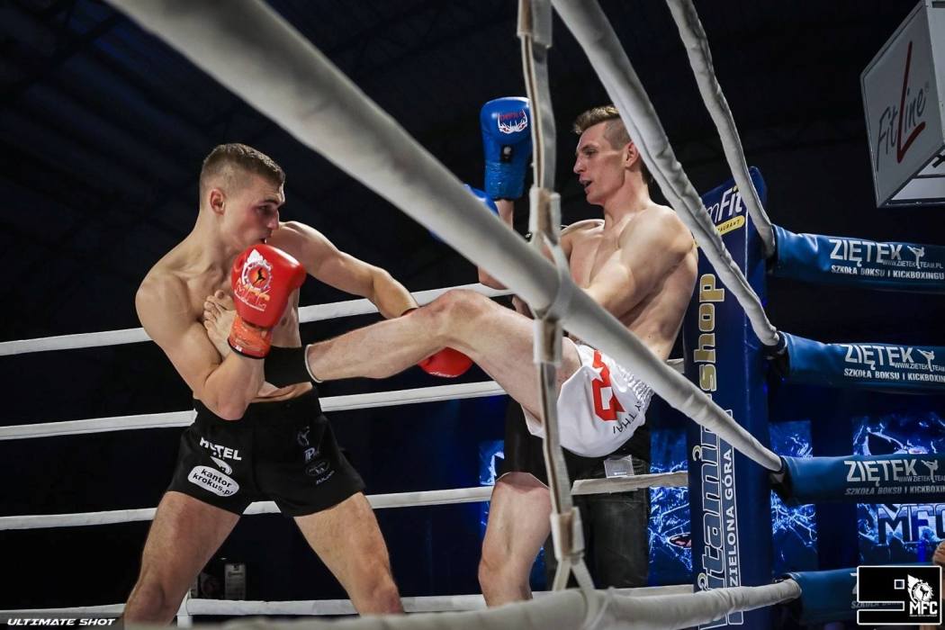 fot. Ultimate Shot Studio - MFC 9