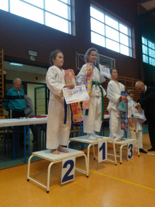 Mistrzostwa Polski Furo Karate 2015 Leszno  Mistrzostwa Polski Furo Karate 2015 Leszno