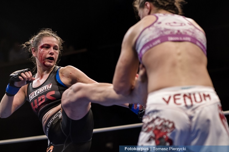 fot. Tomasz Pierzycki Fotokorpus