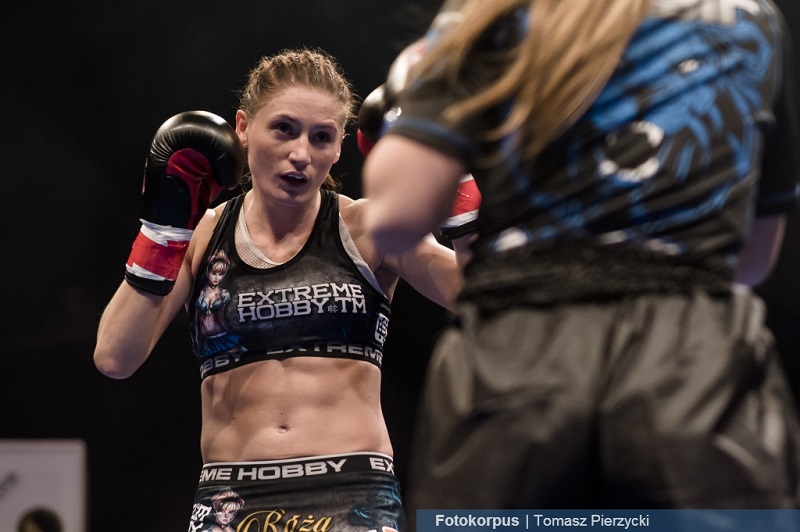 fot. Tomasz Pierzycki Fotokorpus