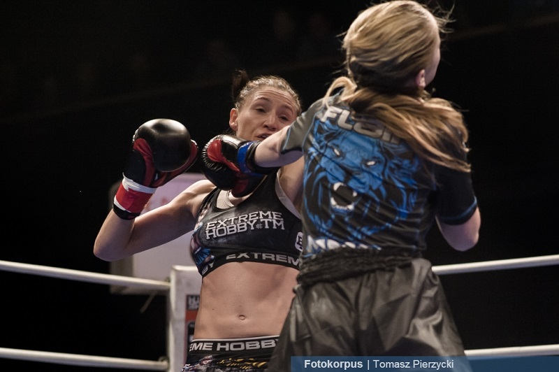 fot. Tomasz Pierzycki Fotokorpus