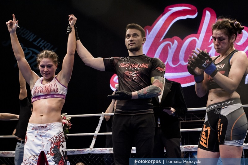 fot. Tomasz Pierzycki Fotokorpus