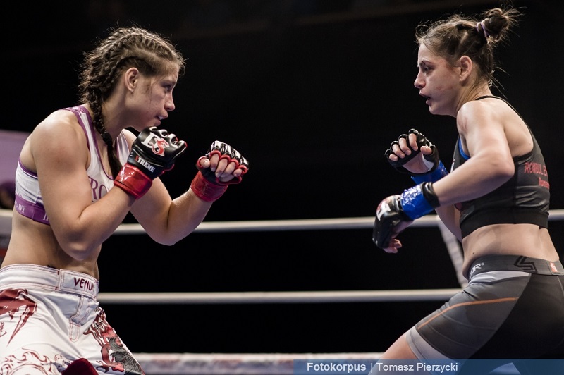 fot. Tomasz Pierzycki