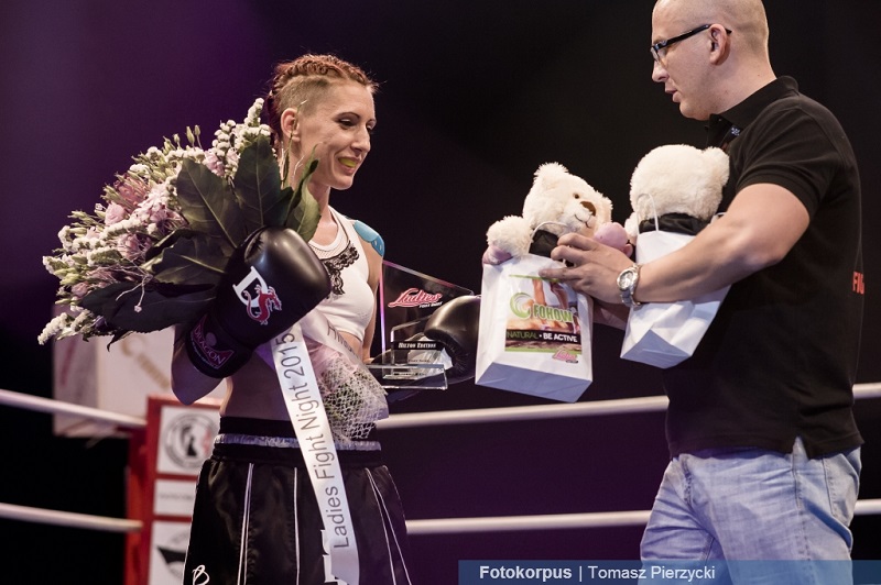 fot. Tomasz Pierzycki Fotokorpus