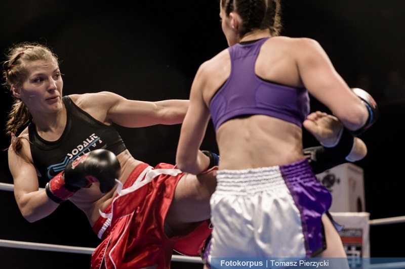 fot. Tomasz Pierzycki Fotokorpus