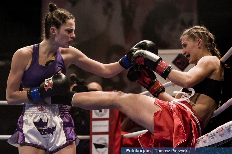 fot. Tomasz Pierzycki Fotokorpus