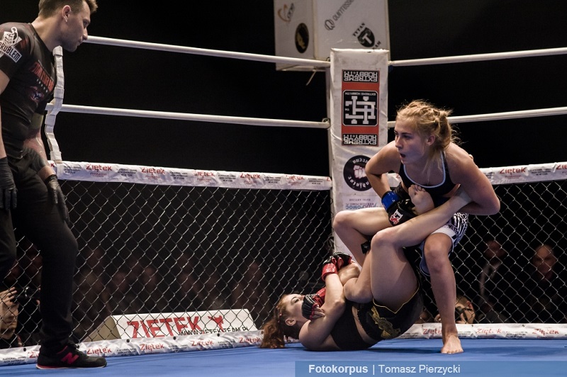 fot. Tomasz Pierzycki Fotokorpus