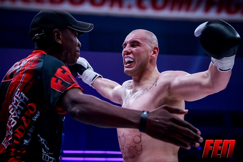 fot. FEN - Tomasz Sarara