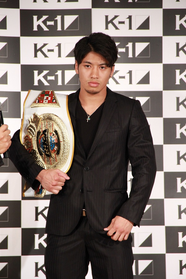 Hirotaka Urabe  Hirotaka Urabe