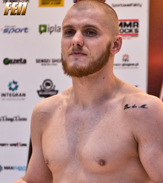 fot. FEN / Paweł Najmowicz