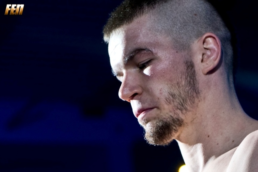 fot. FEN / Paweł Najmowicz