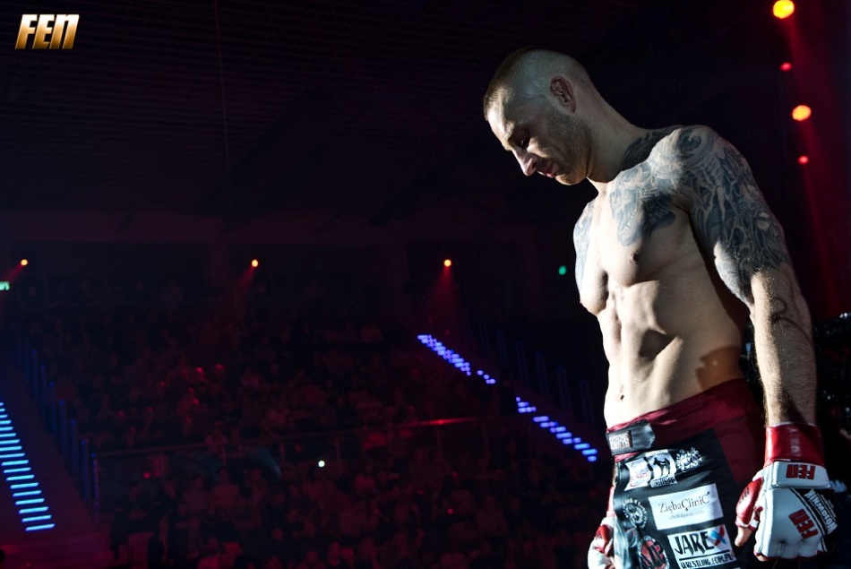 fot. FEN / Paweł Najmowicz