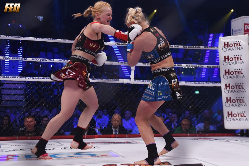 fot. FEN / Paweł Najmowicz 