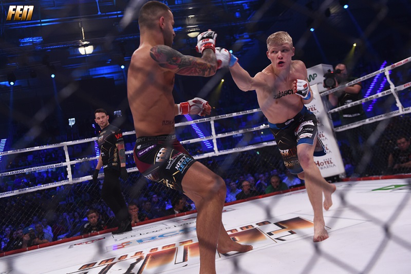 fot. FEN / Paweł Najmowicz 