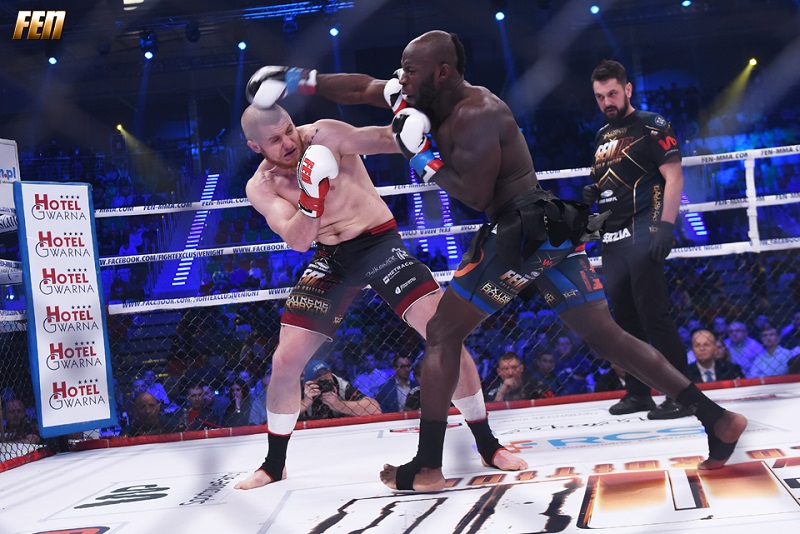 fot. FEN / Paweł Najmowicz 