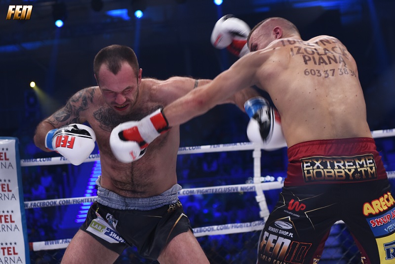 fot. FEN / Paweł Najmowicz 