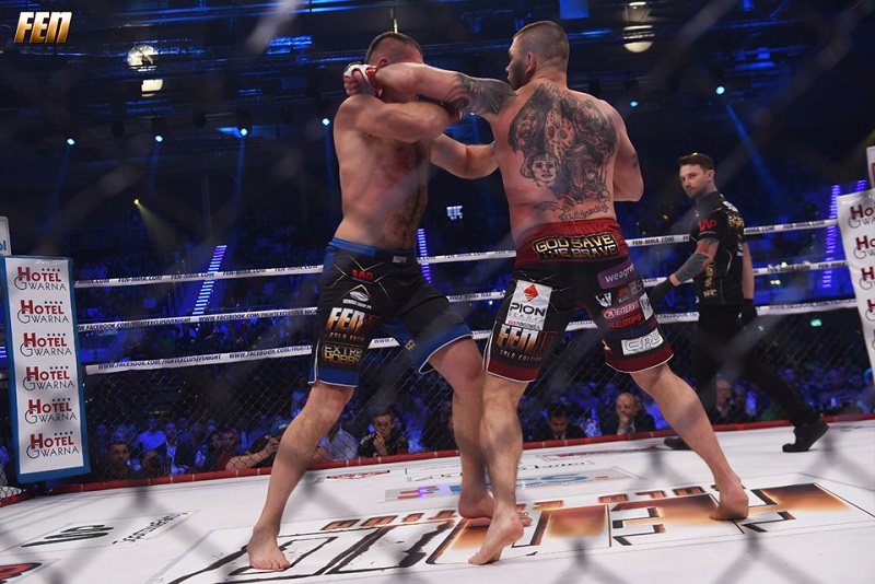 fot. FEN / Paweł Najmowicz 