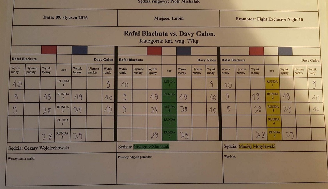 FEN 10 Gold Edition  FEN 10 Gold Edition