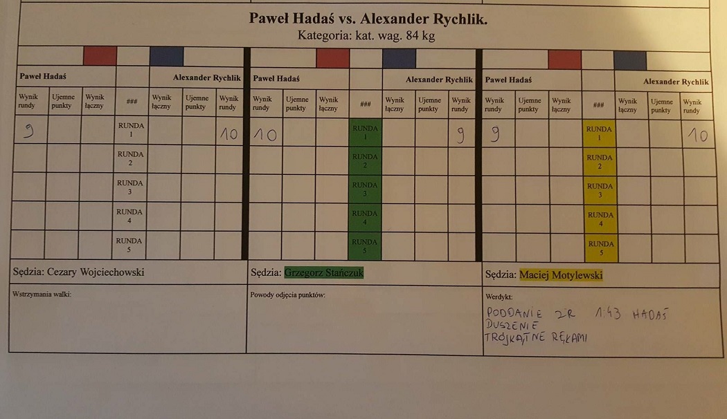 FEN 10 Gold Edition  FEN 10 Gold Edition