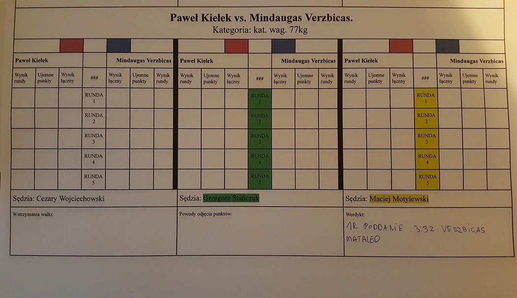 FEN 10 Gold Edition  FEN 10 Gold Edition