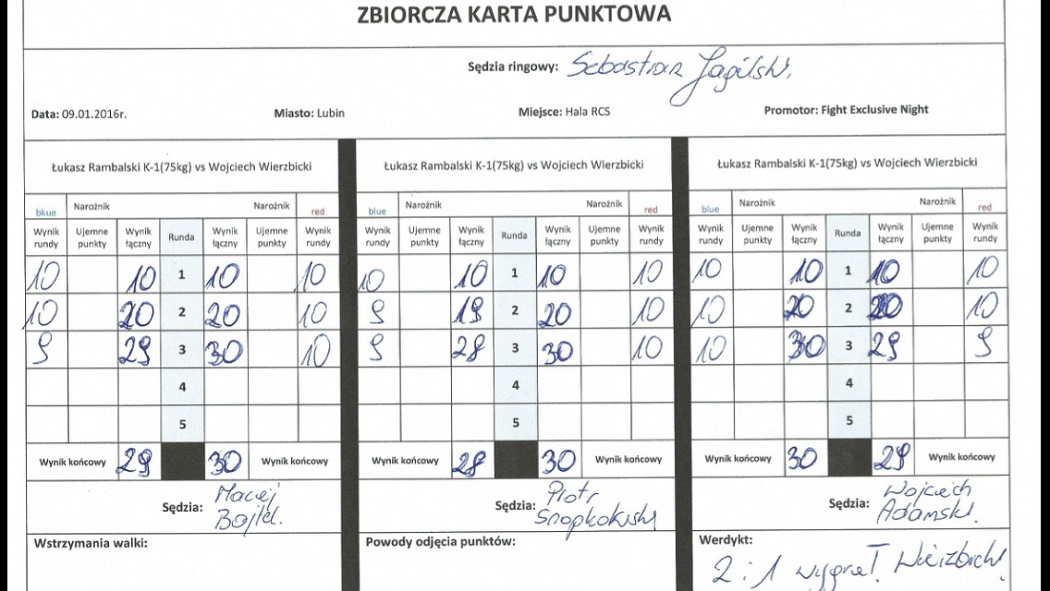 FEN 10 Gold Edition  FEN 10 Gold Edition