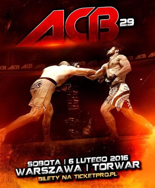 ACB 29