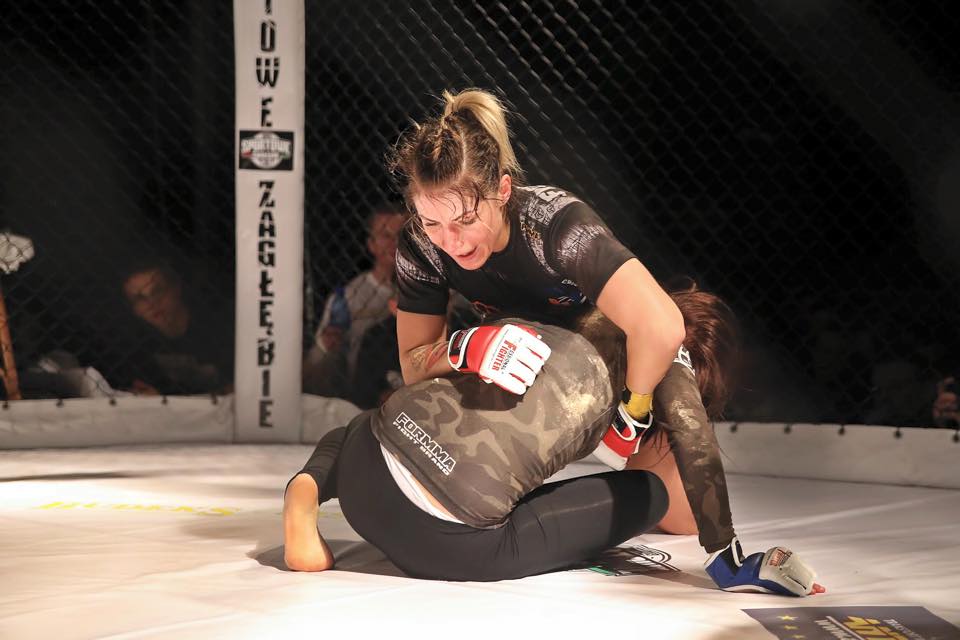 fot. Night of Heroes Facebook